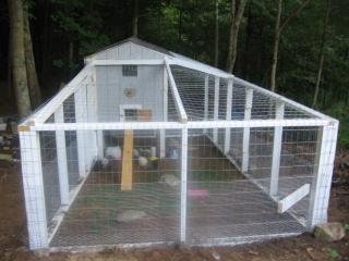 63636_img_2882.jpg