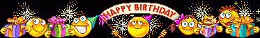 6363_bday.gif