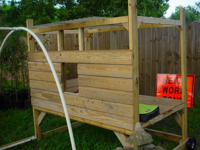 63641_panels-pop-door.jpg
