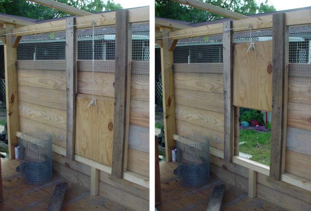 63641_pop-door-working_09-16-2010.jpg