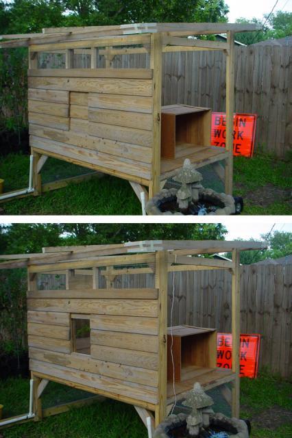 63641_pop-door-working_09-16-2010_1.jpg