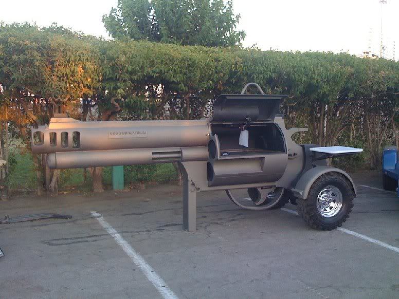 63768_bbq_pit.jpg