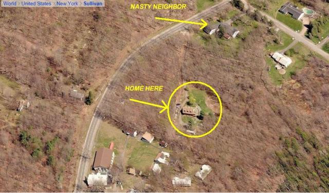 63814_bird-eye-home.jpg