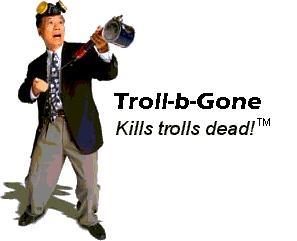 6382_troll_be_gone.jpg