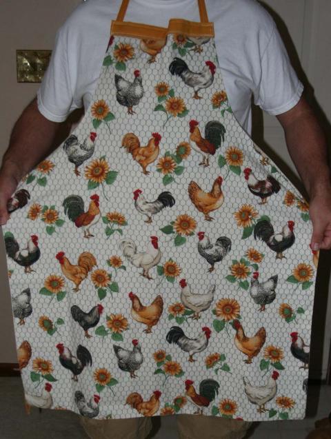 63999_chicken_apron.jpg