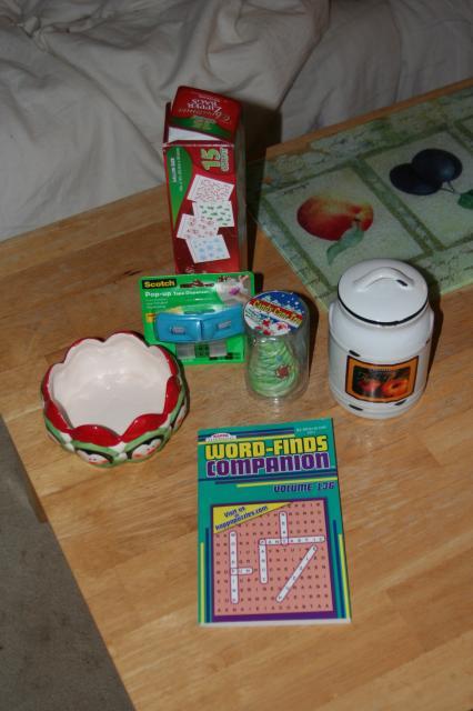 63999_img_1034.jpg
