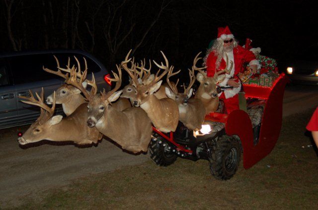 6412_rednecksanta.jpg