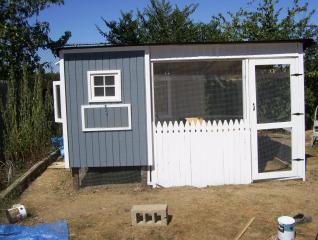 64132_finished_front.jpg