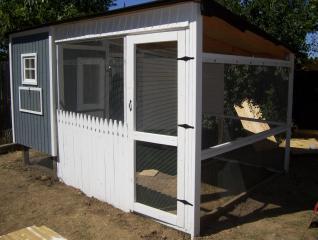 64132_finished_run_front_angle.jpg