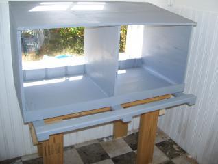 64132_nest_boxes.jpg