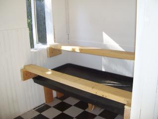 64132_roosting_boards_poop_tray.jpg