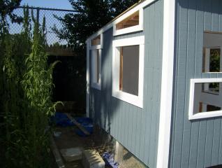 64132_side_view_vents.jpg