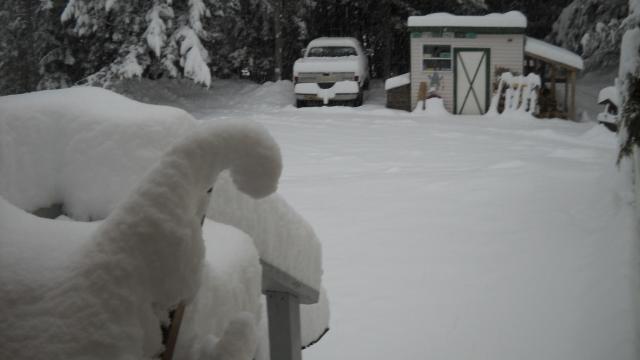64287_048.jpg