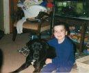 64357_bruno_and_garrett.jpg