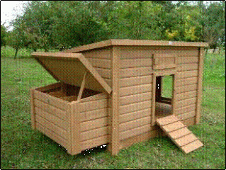 64380_image3071.gif