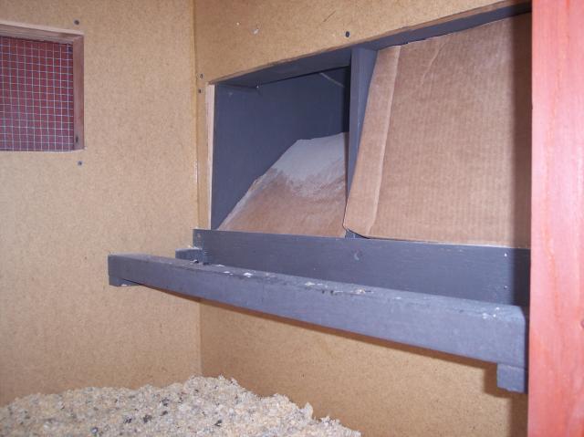 64466_nest_boxes.jpg