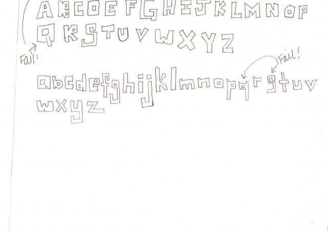 64479_block_letters.jpg