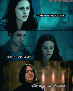 64479_funny-twilight-and-harry-potter-pictures-harry-potter-vs-twilight-14685877-400-498.gif