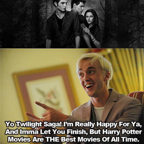 64479_harry-potter-vs-twilight-harry-potter-vs-twilight-17391428-500-499.jpg