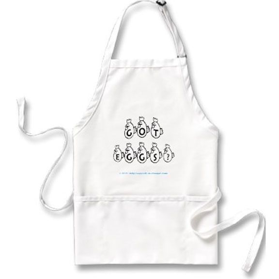 64497_got-eggs-apron.jpg