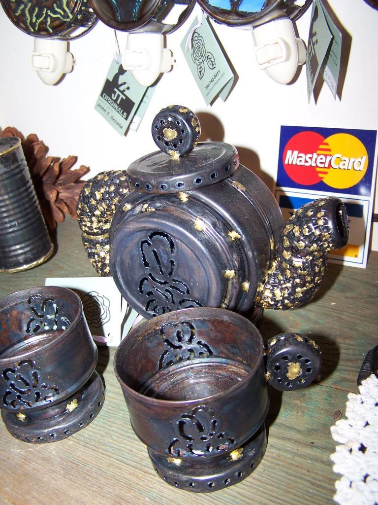 64686_byc_040.jpg