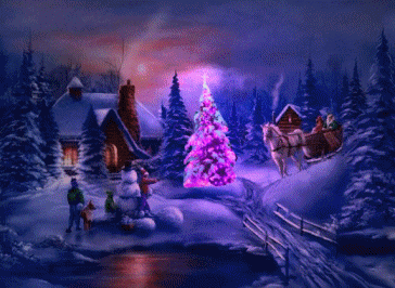 64686_free-animated-christmas-353462.gif