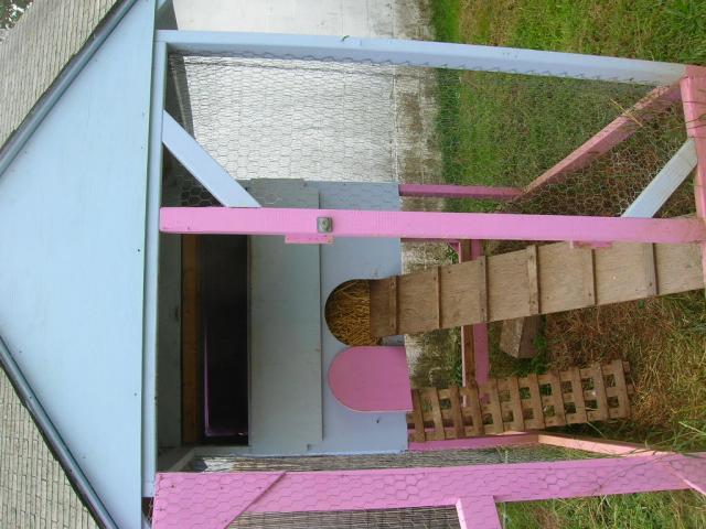 6474_dscn1614.jpg