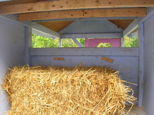 6474_dscn1616.jpg