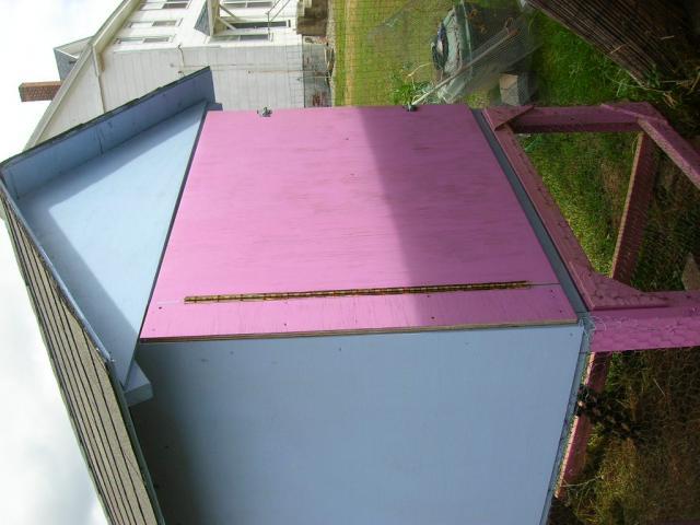 6474_dscn1617.jpg