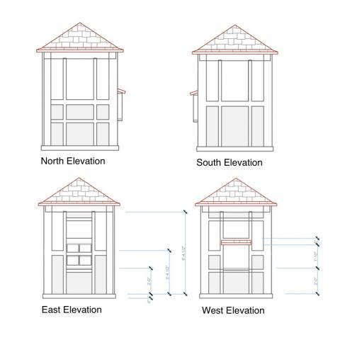 64832_elevations.jpg