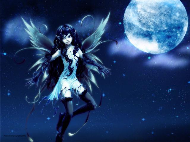 64876_fairy.jpg