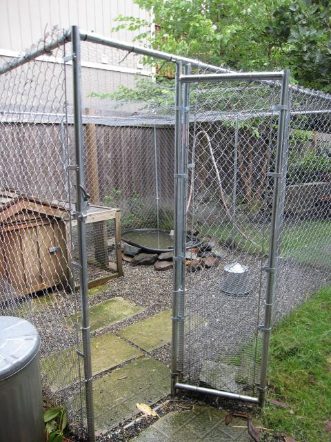 64917_img_2636.jpg