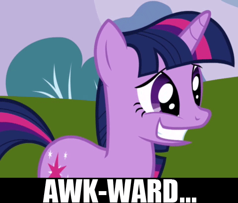 64972_awkward_pony.gif