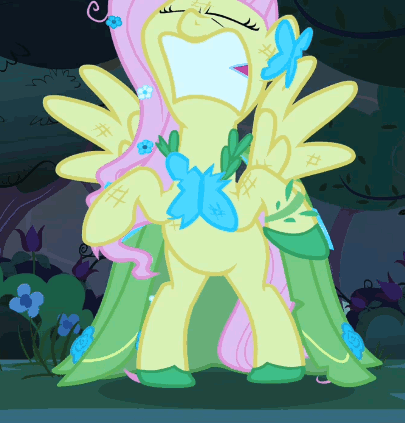 64972_flutterrage.gif