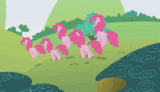 64972_invasion.gif