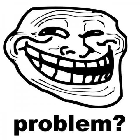 64972_problem.jpg
