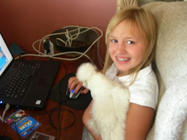 65029_sophie_and_angel_018.jpg