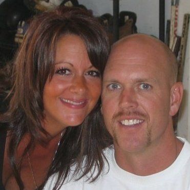 65029_wendy_and_steve.jpg