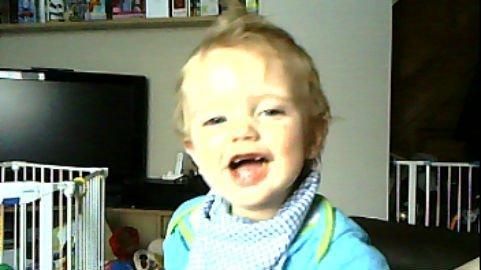 65074_fangs.jpg