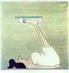 650_how_to_correctly_weigh_yourself.jpg