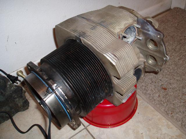 65318_heater02.jpg