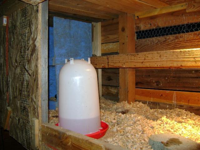 65421_dsc01276.jpg