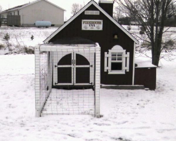 65521_serama_house.jpg