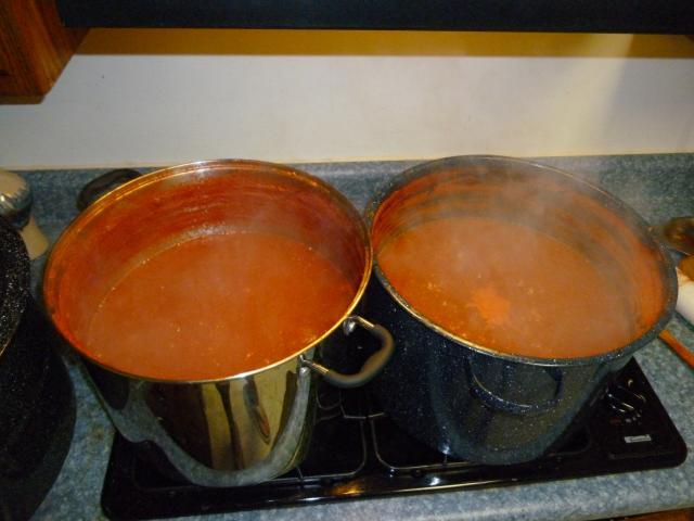 65545_eggs_and_sauce_007.jpg
