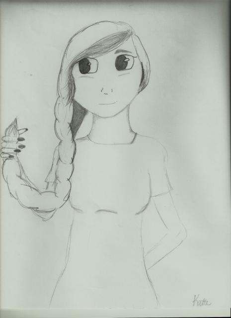 65682_anime1_8-21-2011_11-02-06_pm.jpg