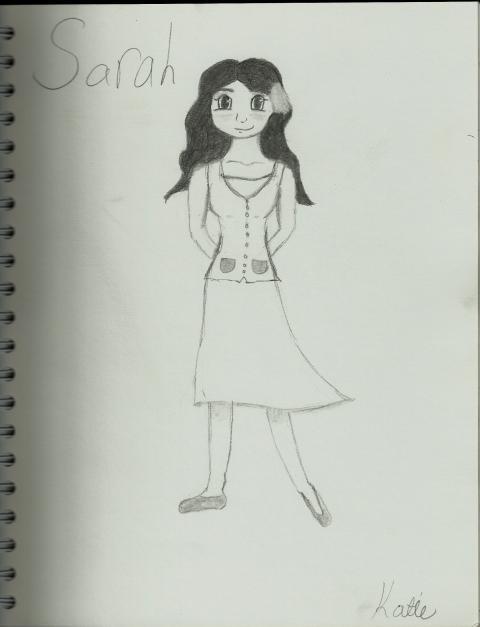 65682_anime_sarah.jpg
