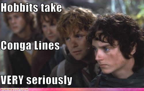 65682_hobbits_conga_line.jpg