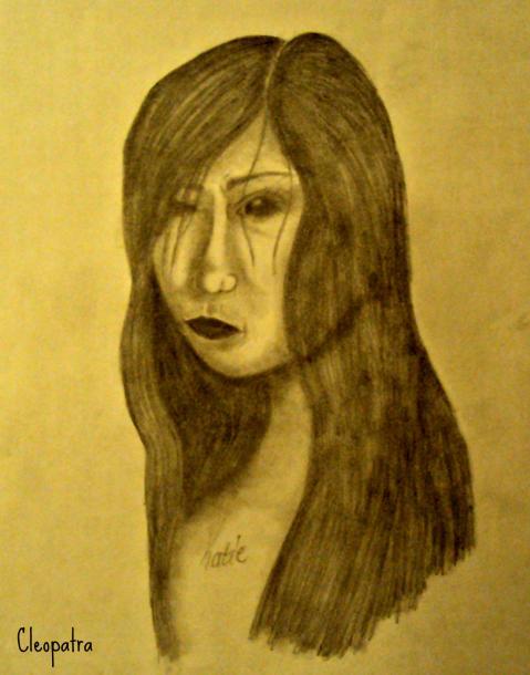 65682_my_hat_and_other_pictures_003-1.jpg