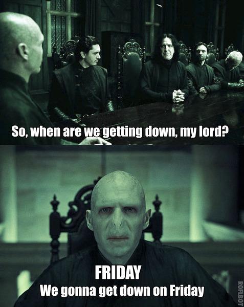 65682_rebecca-black-snape.jpg