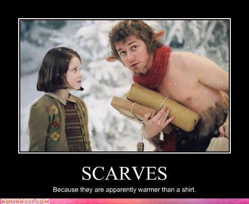 65682_scarves.jpg